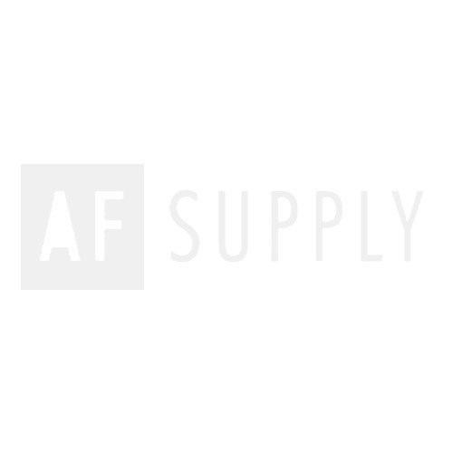 Gerber G0041812 Trp W&O All-Tub